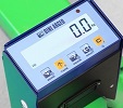 bfc6-7-display