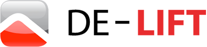 DE-LIFT (AT)