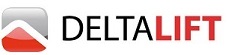 Deltalift AT