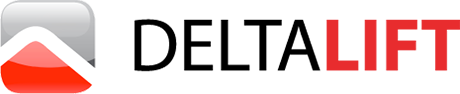 DELTALIFT
