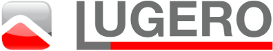 LUGERO CZ
